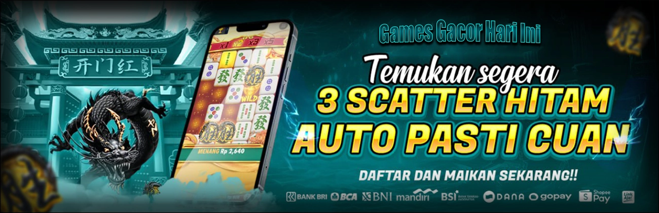 SITUS89 Desktop