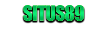 Logo SITUS89