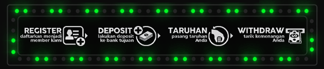 SITUS89 Jackpot